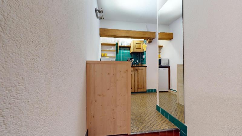 Abitaziun Residence 10A - St Moritz - image 3