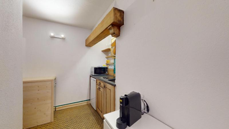 Abitaziun Residence 10A - St Moritz - image 2
