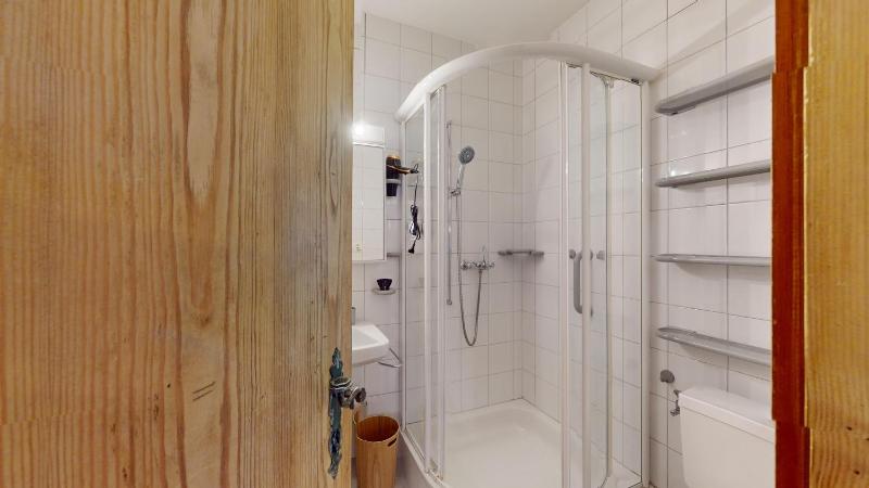 Abitaziun Residence 10A - St Moritz - image 5
