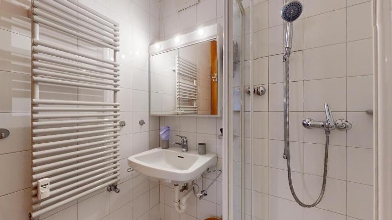 Abitaziun Residence 10A - St Moritz - image 12
