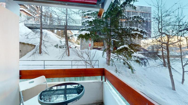 Abitaziun Residence 10A - St Moritz - image 14