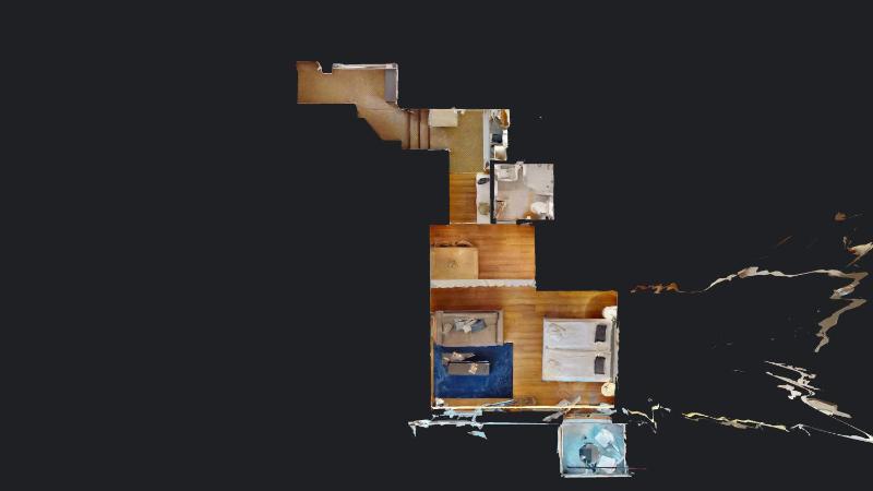 Abitaziun Residence 10A - St Moritz - image 10