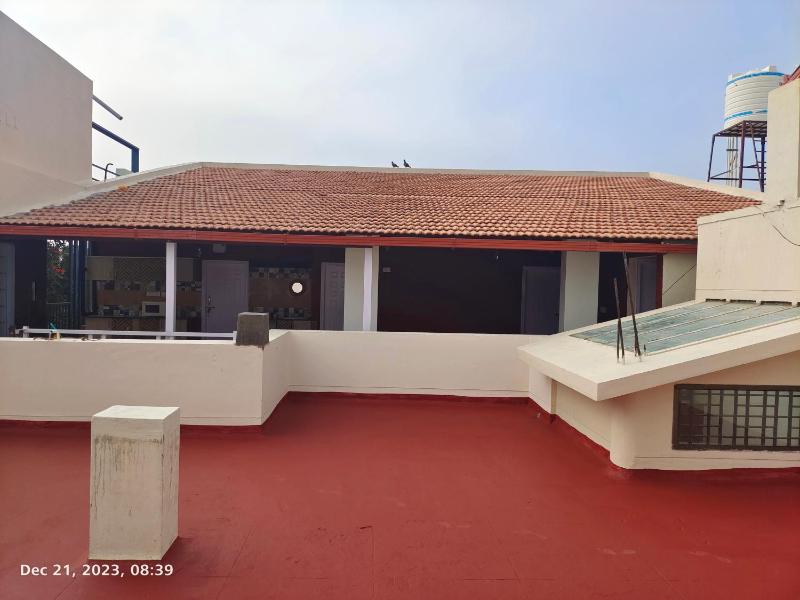 GUBBI GOODU INN HOMESTAY - image 8