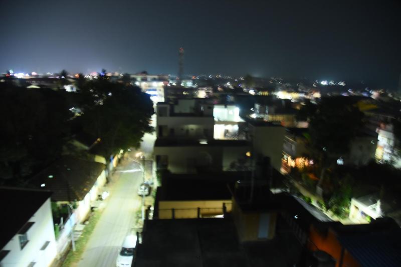 GUBBI GOODU INN HOMESTAY - image 14