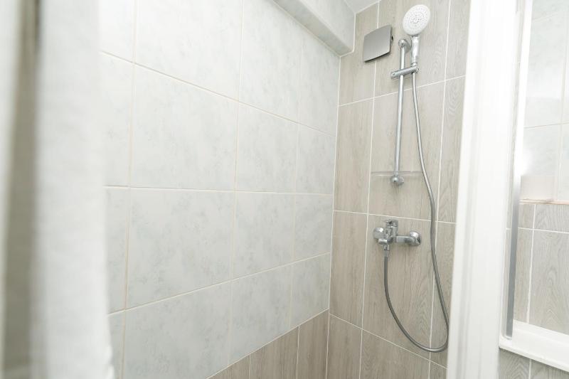 Standard Twin Room image 3