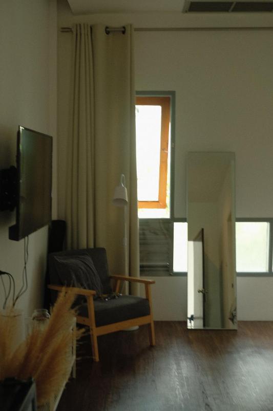 Art Hotel - image 9