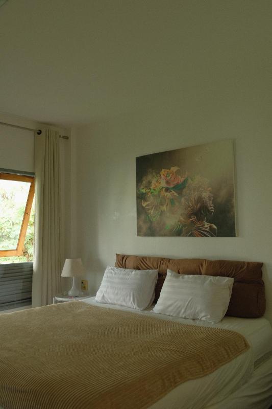 Art Hotel - image 11