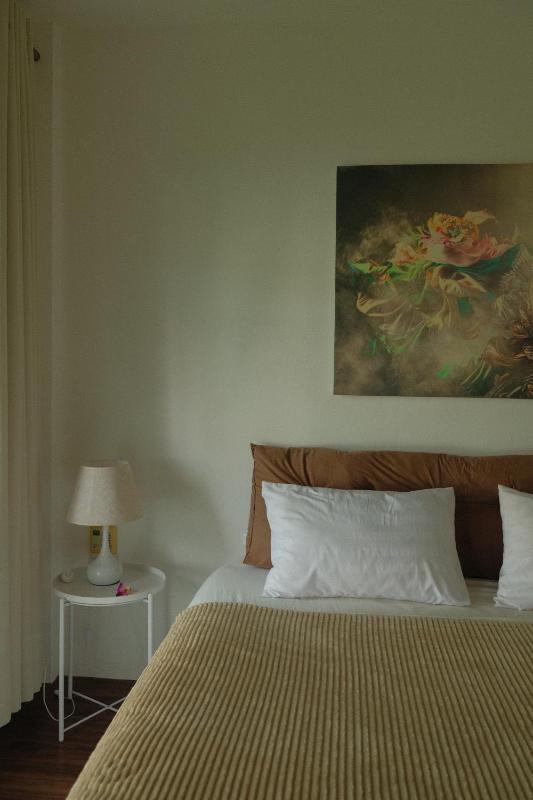 Art Hotel - image 5