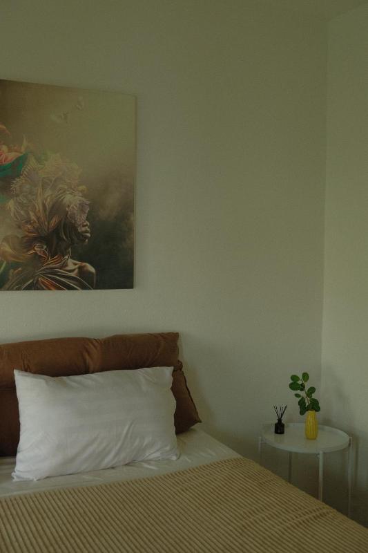 Art Hotel - image 8