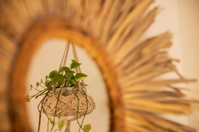 Queen Room with Balcony image 3