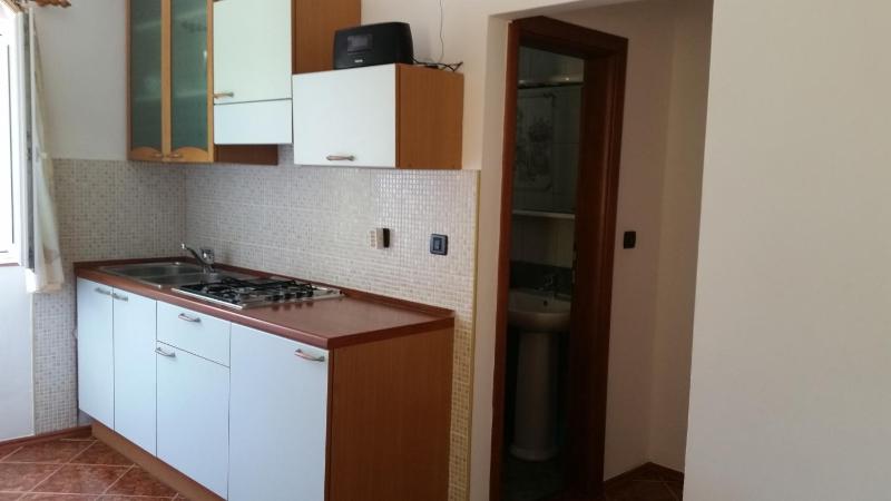 Apartment (4 Adults) image 3