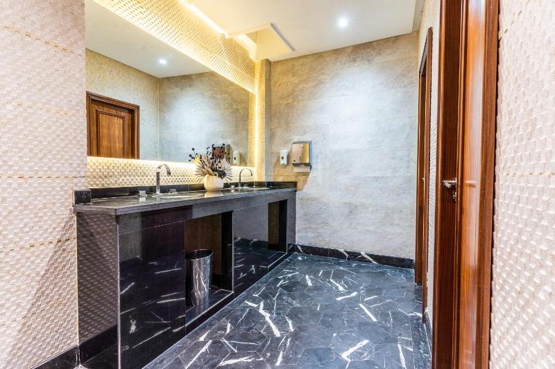 One Hotel Casablanca - image 9