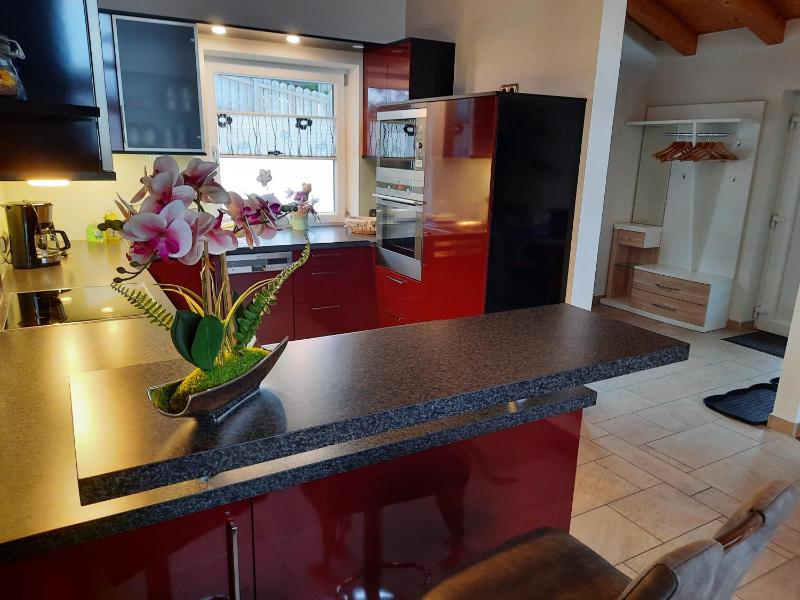 Family Suite image 1
