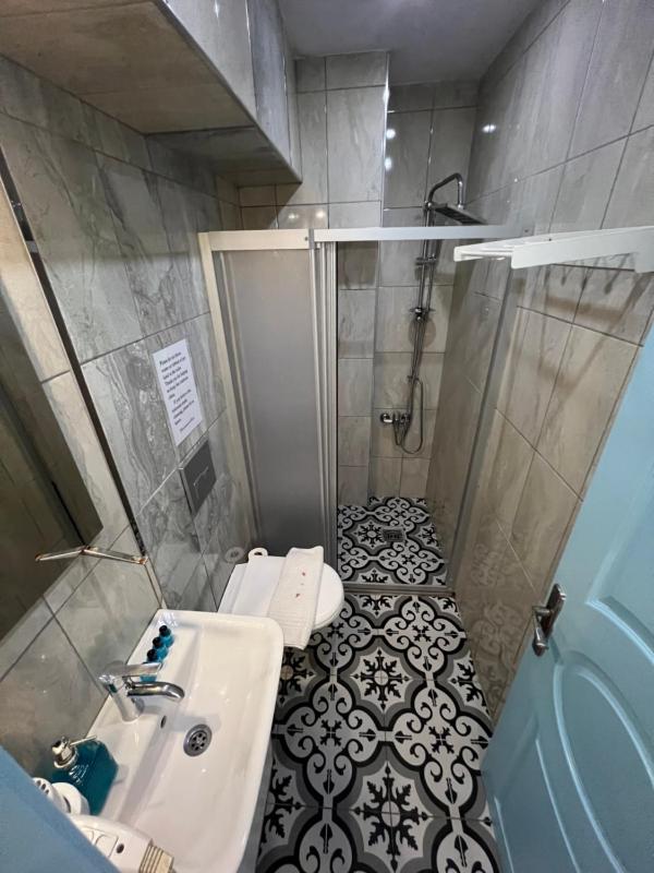 Superior Double Room image 3