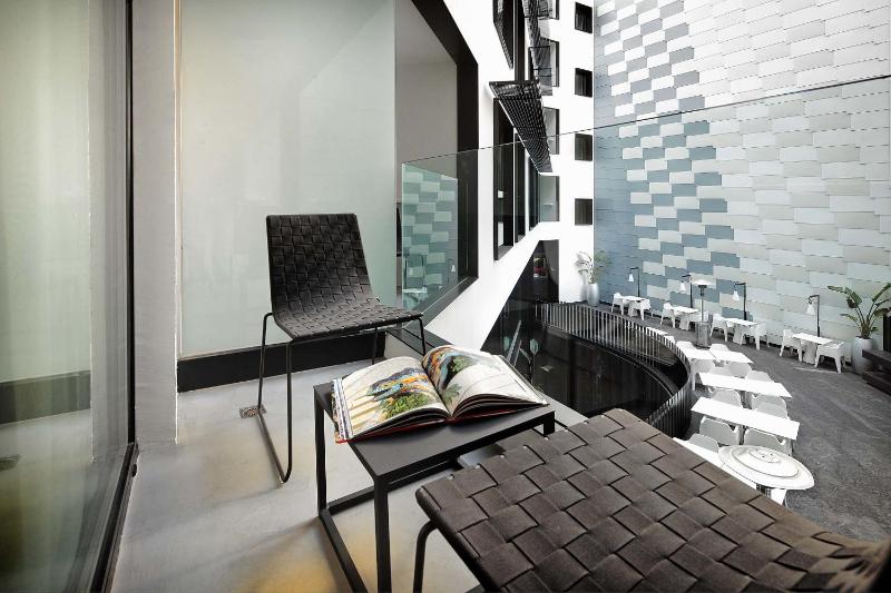 Suite image 3