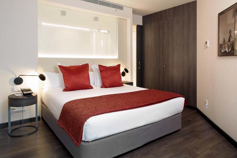 Suite image 2