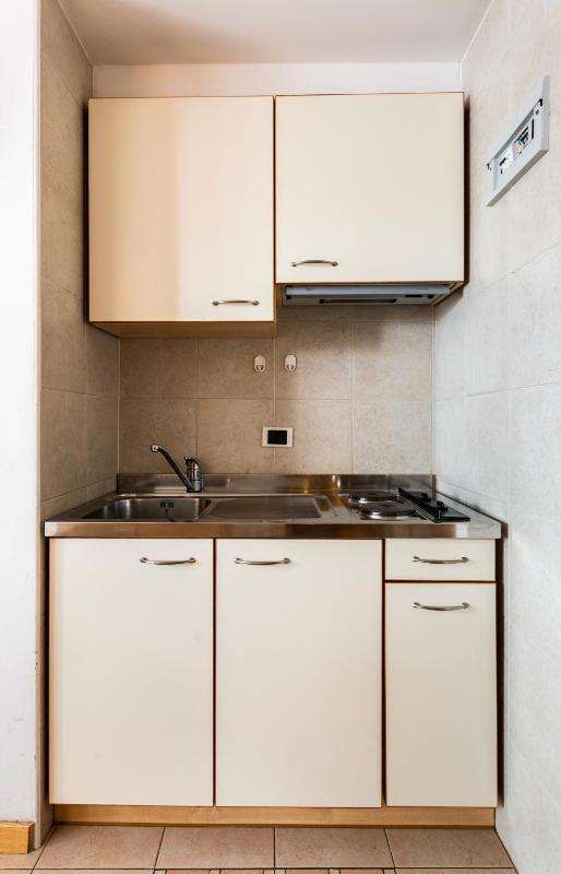 Economy Studio (2 Adults) image 4