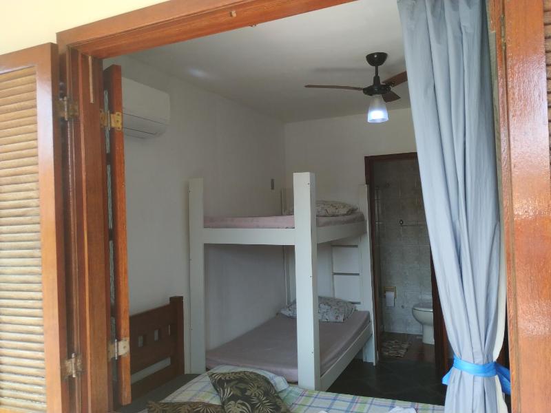 Hospedagem Personalizada 3 - image 10