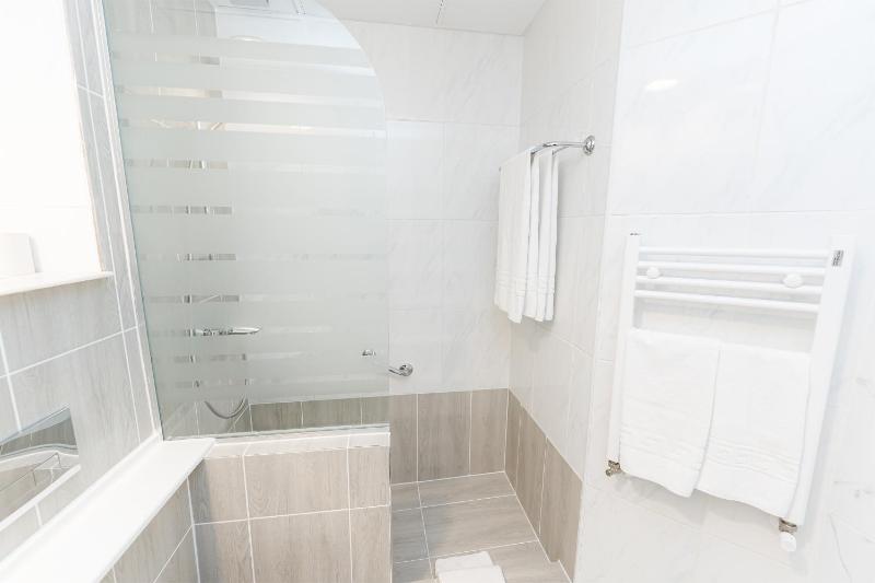 Standard Double Room image 1