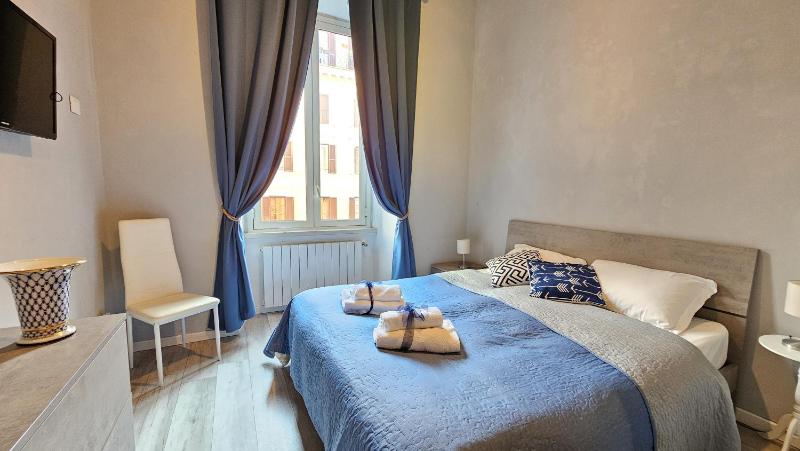 Double Room with Private Bathroom image 4