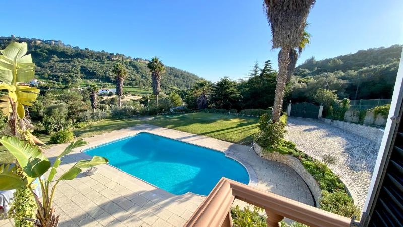 Casa Calidris - Bed Wine & Breakfast - image 22