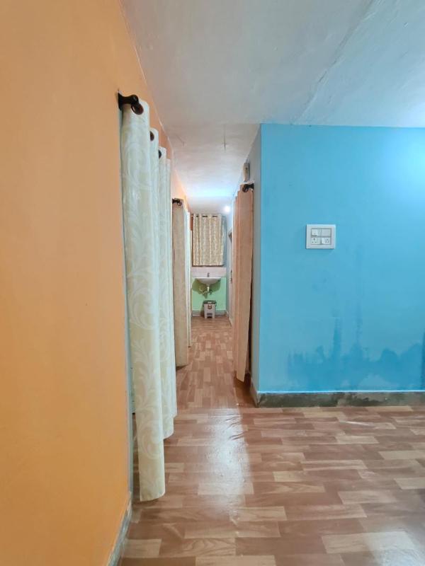 Colourful Homestay - image 9