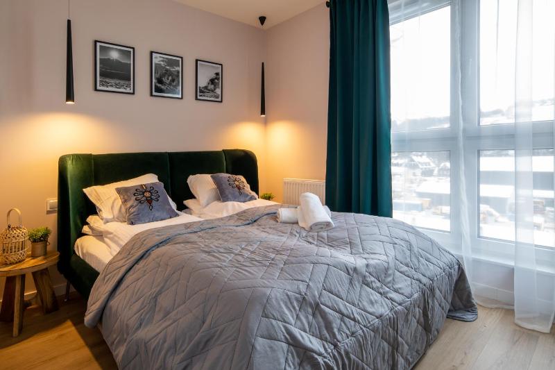 RentPlanet - Apartamenty Zakopiańskie - image 5