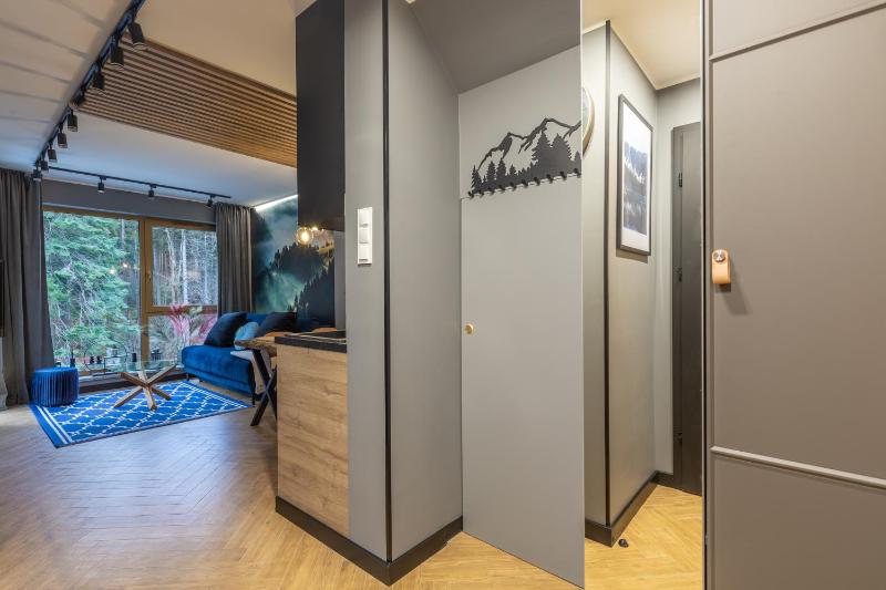 RentPlanet - Apartamenty Kilińskiego - image 46