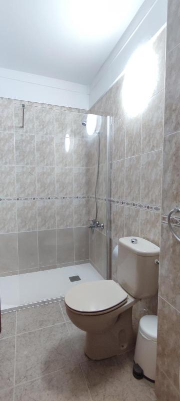 Elegant Apartment Valero 3 Bedrooms - image 16