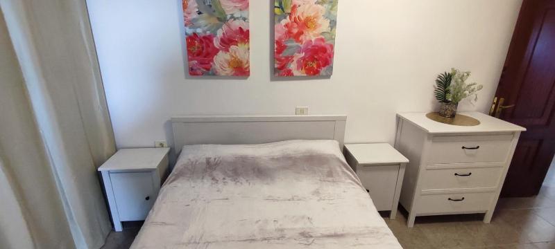 Elegant Apartment Valero 3 Bedrooms - image 41