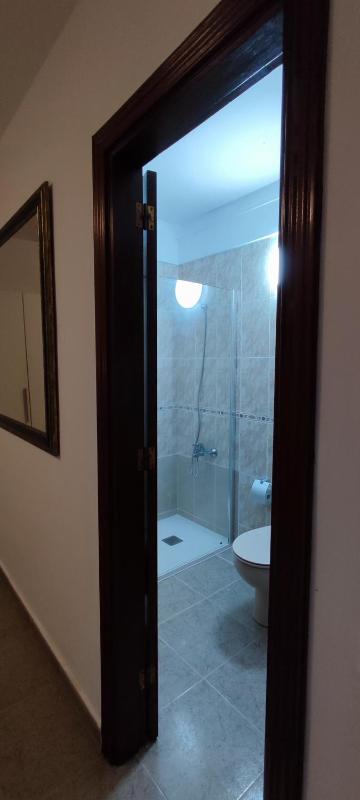 Elegant Apartment Valero 3 Bedrooms - image 42