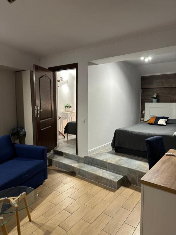 Apartment image 1