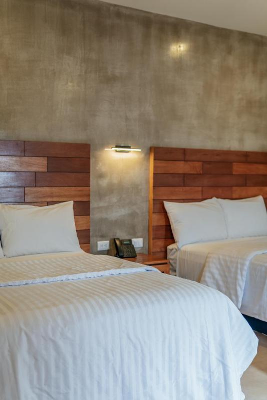 Hotel Casa 57 - image 7