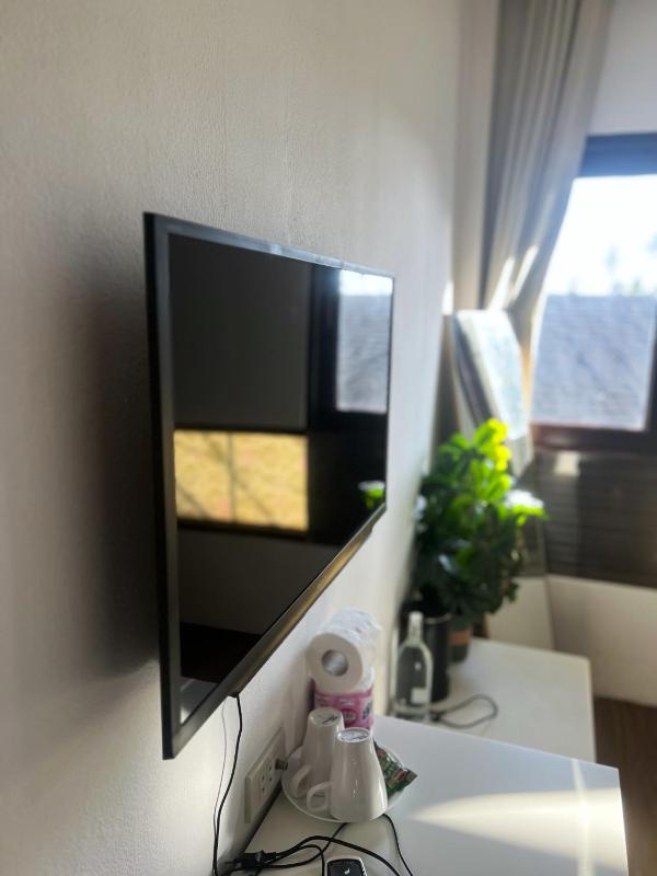 Art Hotel - image 4