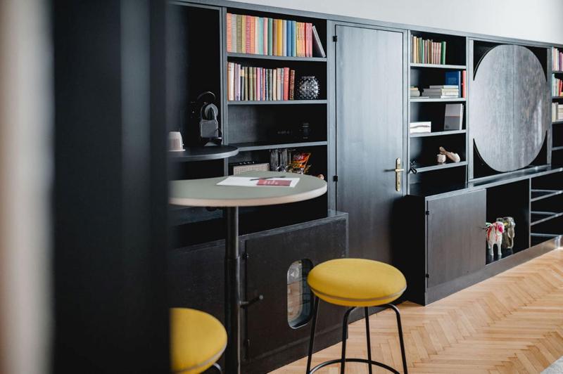 Family Suite image 1