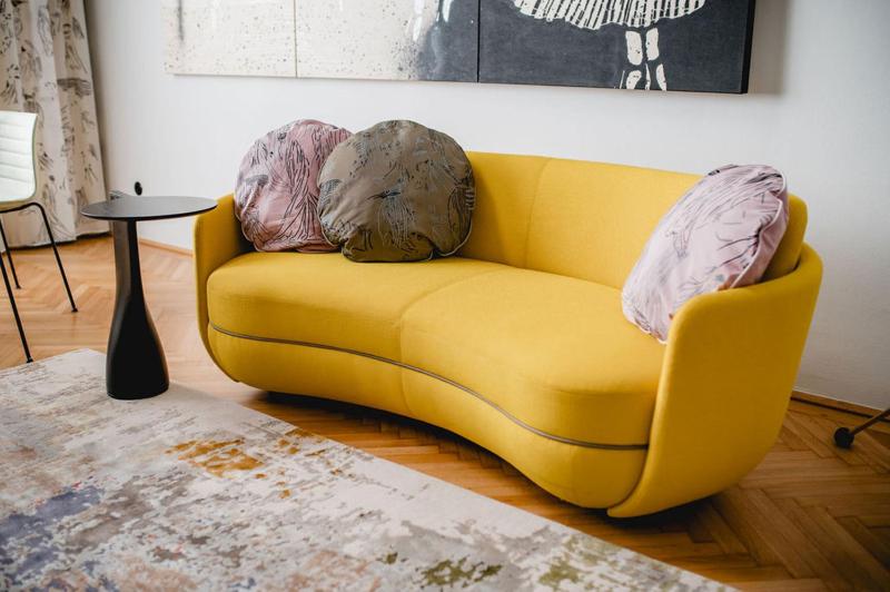 Family Suite image 4