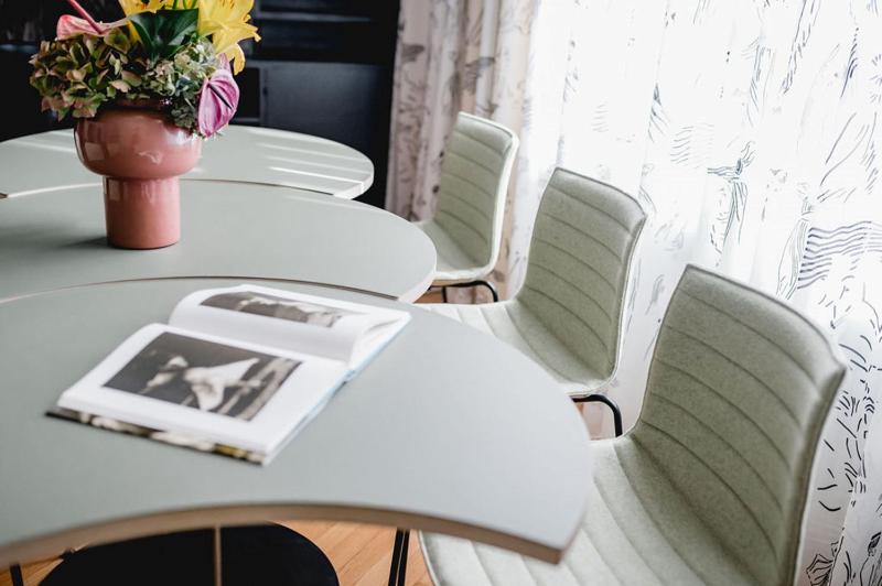 Family Suite image 3