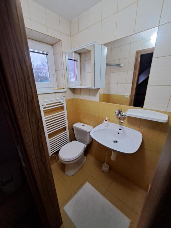 Triple Room with Bathroom image 2