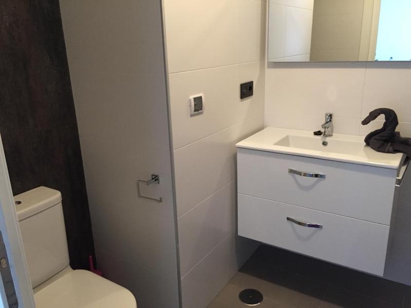 Penthouse Oasis Beach La Zenia - image 16