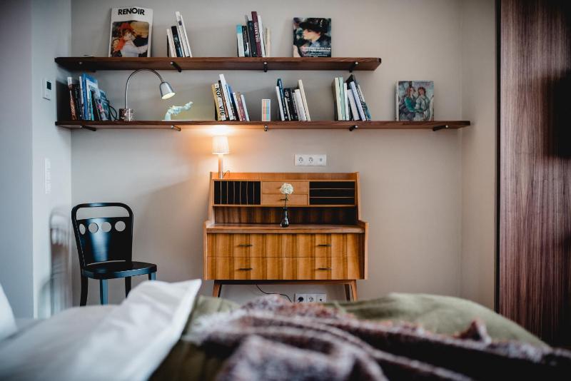 Suite Medium image 4