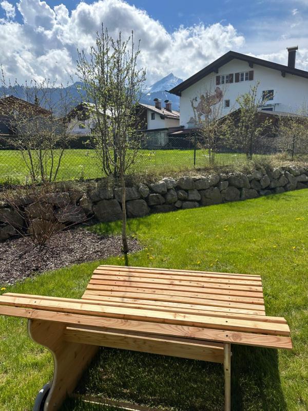 Berglife Garmisch - image 13