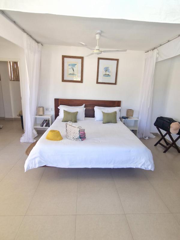 Premium Pool & terrace