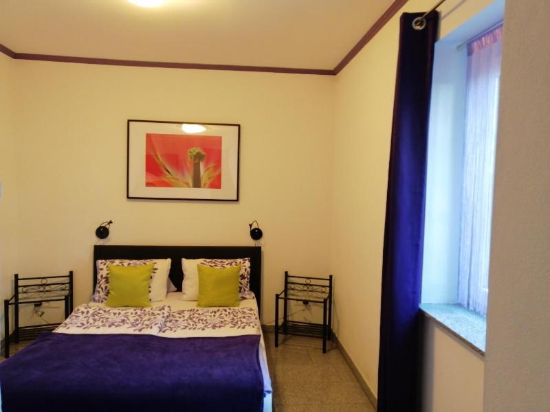Appartment Graz Zentrum - image 8
