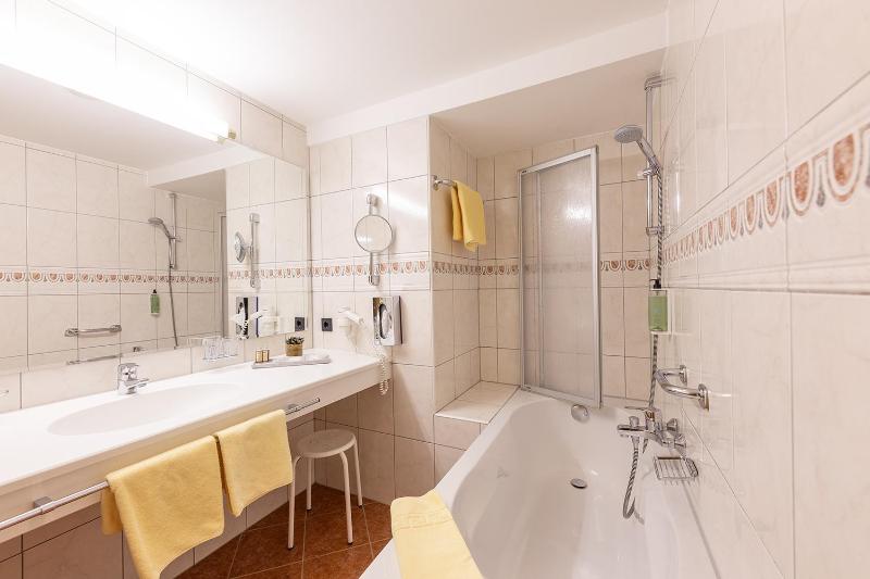 Family Suite image 2