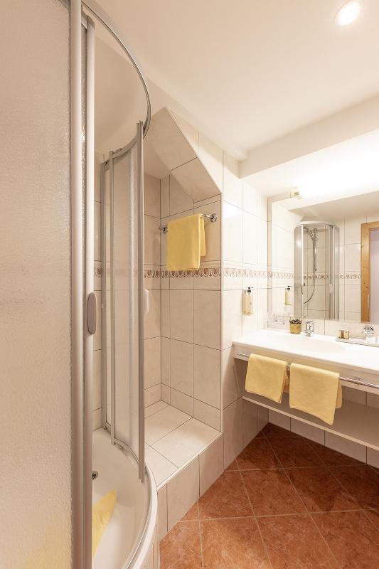 Family Suite image 3
