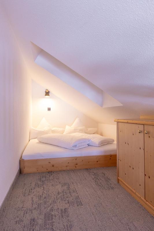 Family Suite image 4