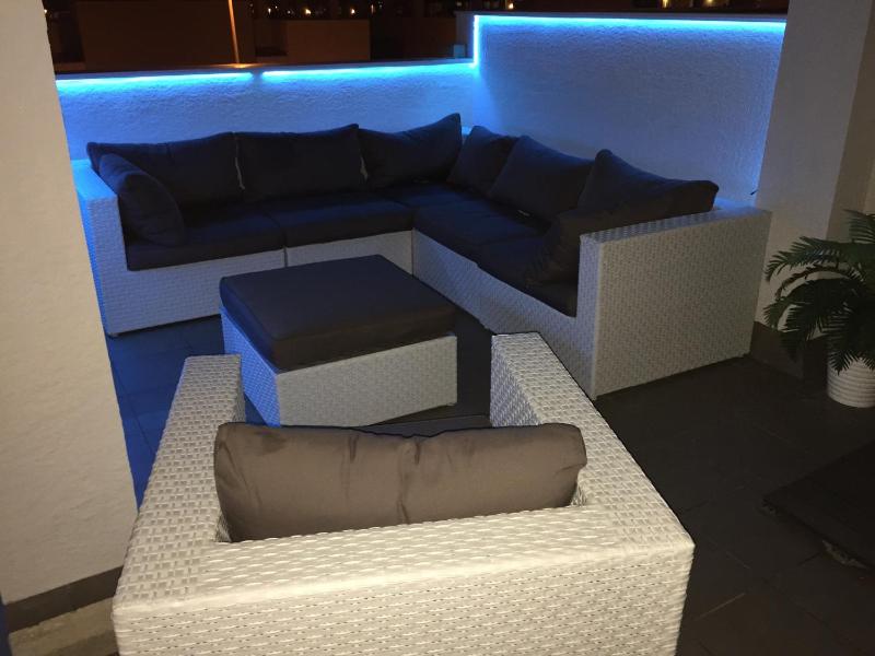 Penthouse Oasis Beach La Zenia - image 29