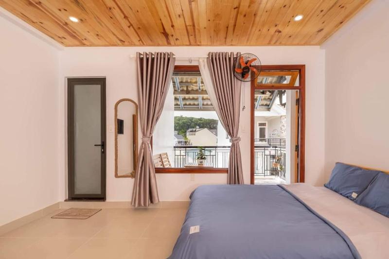 LaMay Homestay - image 5