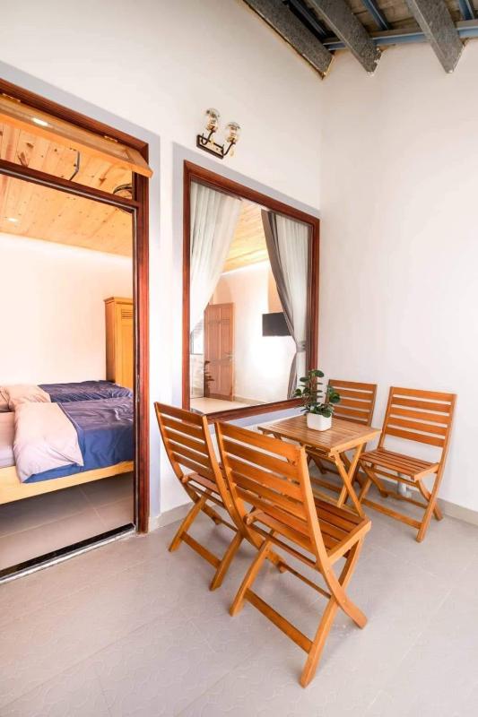 LaMay Homestay - image 16