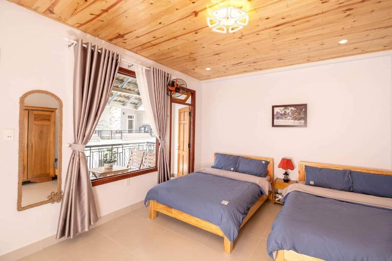 LaMay Homestay - image 7